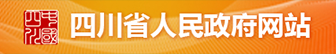&#29699;&#36895;&#20307;&#32946;&#40;&#20013;&#22269;&#41;&#23448;&#26041;&#32593;&#31449;&#45;&#119;&#101;&#108;&#99;&#111;&#109;&#101;